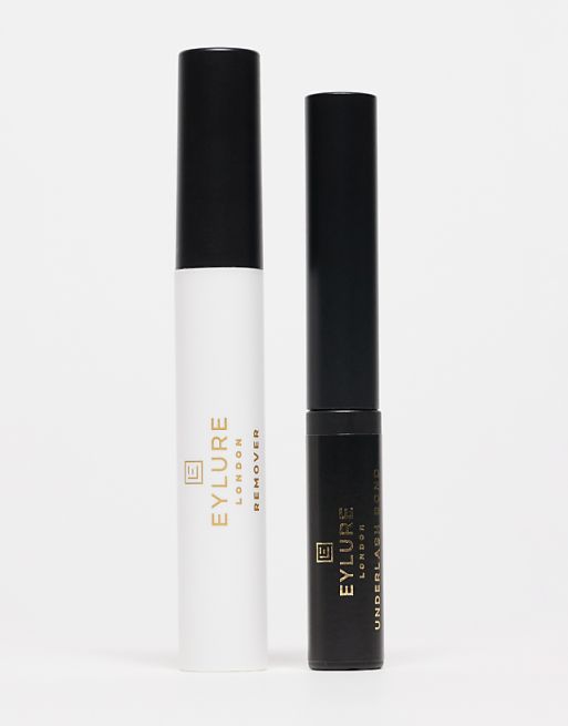 Eylure Underlash Salon Lash Extension Kit - Wispy