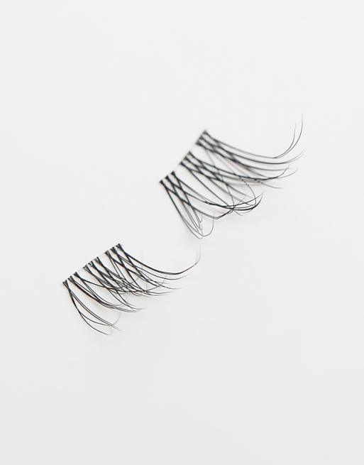 Eylure Underlash Salon Lash Extension Kit - Wispy