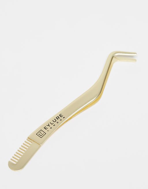 Eylure Underlash Salon Lash Extension Kit - Wispy
