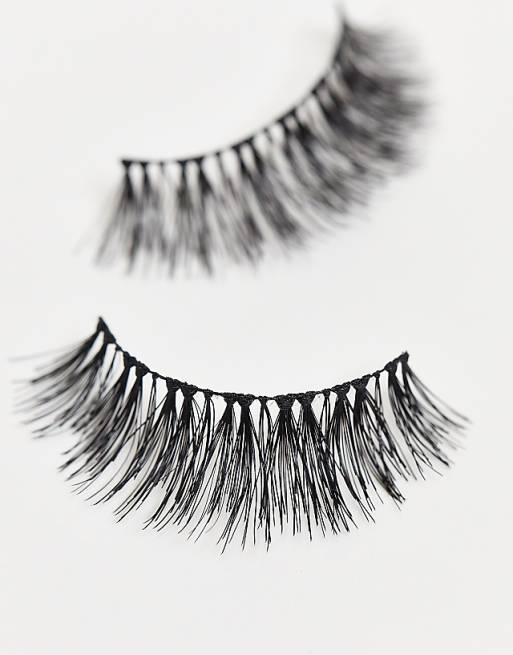 Eylure Volume Lashes - No. 102
