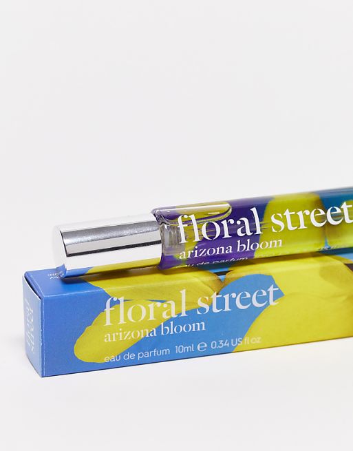 Floral Street Arizona Bloom EDP 10ml