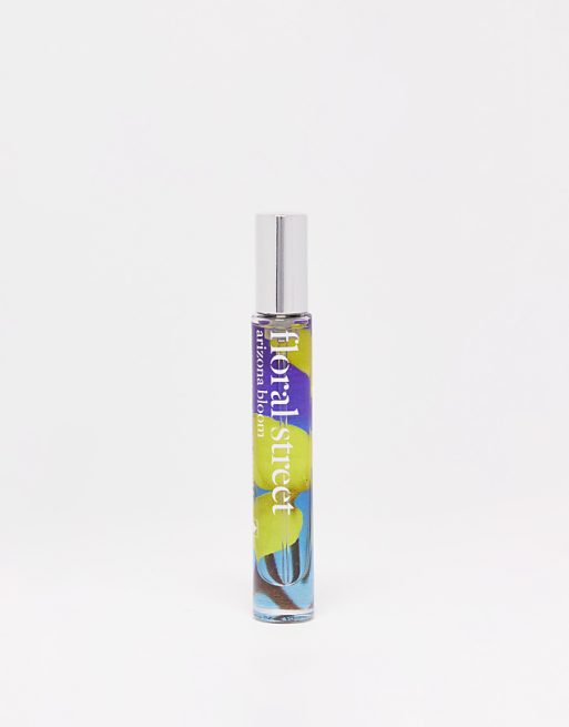 Floral Street Arizona Bloom EDP 10ml