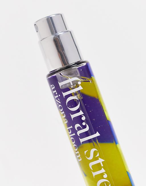 Floral Street Arizona Bloom EDP 10ml