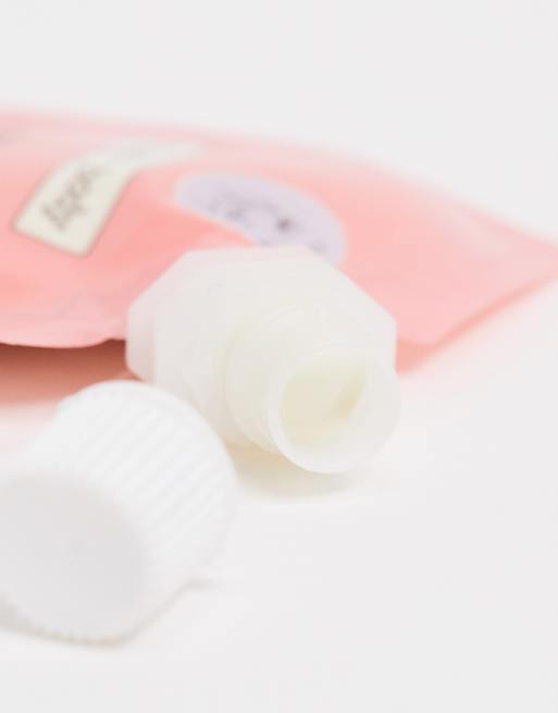Frank Body Glow Mask Pouch 35ml