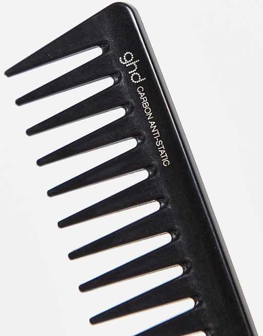 Ghd The Comb Out - Detangling Hair Comb