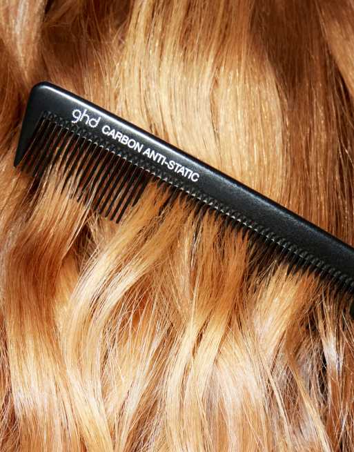 Ghd The Sectioner - Tail Hair Comb