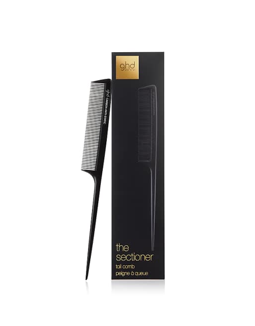 ghd The Sectioner - Tail Hair Comb