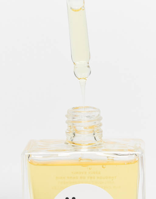 Gisou Glossy & Glazed Set - 21% Saving