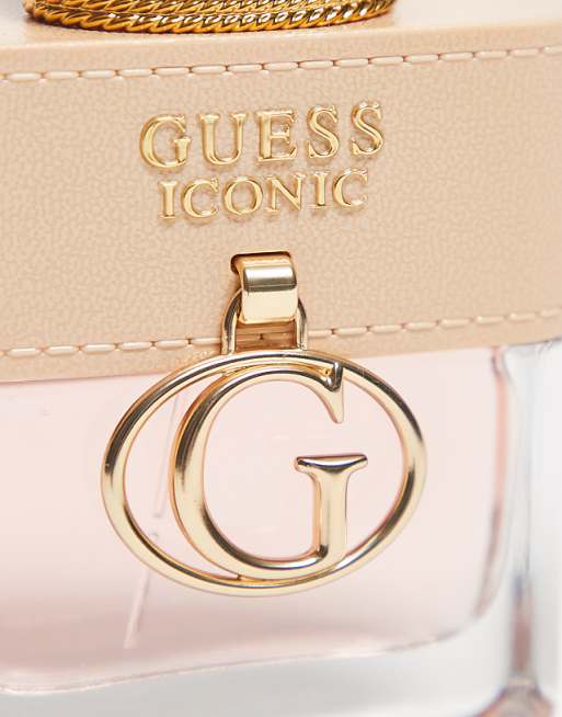 Guess Iconic For Women EDP 30ml