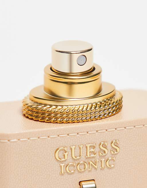 Guess Iconic For Women EDP 30ml