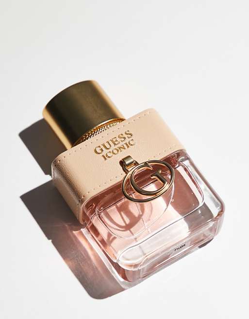 Guess Iconic For Women EDP 30ml