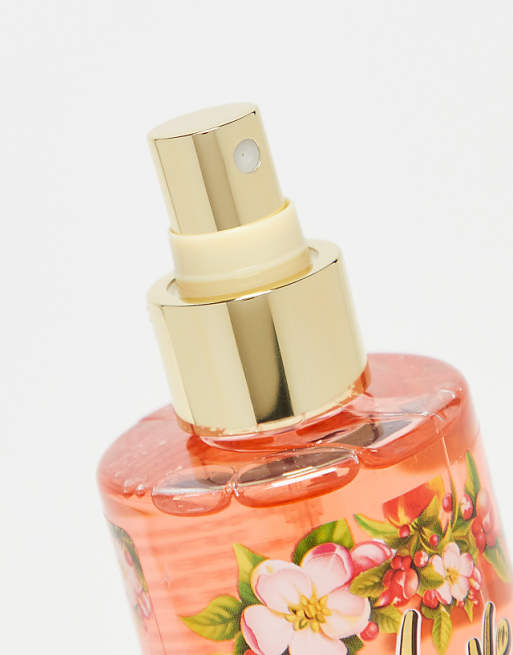Guess Love Sheer Attraction Body Mist Spray 250ml