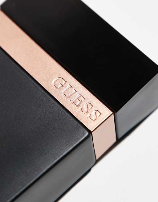 Guess Seductive Noir For Men EDT 100ml