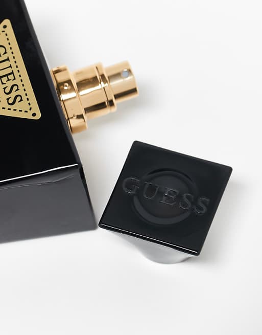Guess Seductive Noir For Women EDT 75ml