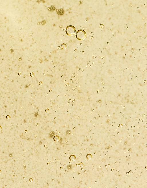 Hair Syrup Growsmary Thickening Pre-Wash Hair Oil 100ml