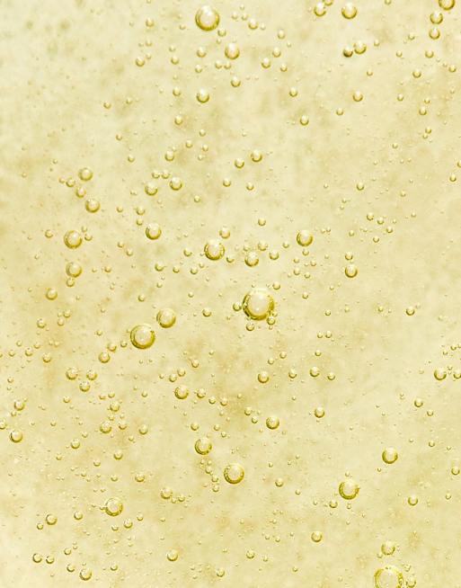 Hair Syrup Mint Condition Hydrating Pre-Wash Hair Oil 100ml