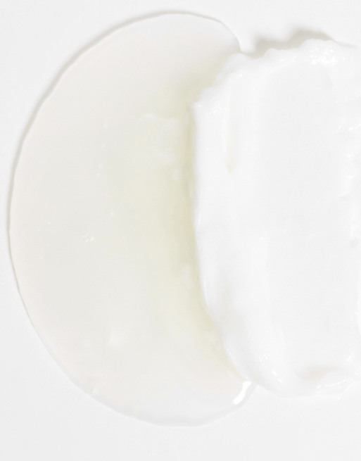 Hairburst Avocado & Coconut Shampoo & Conditioner Set