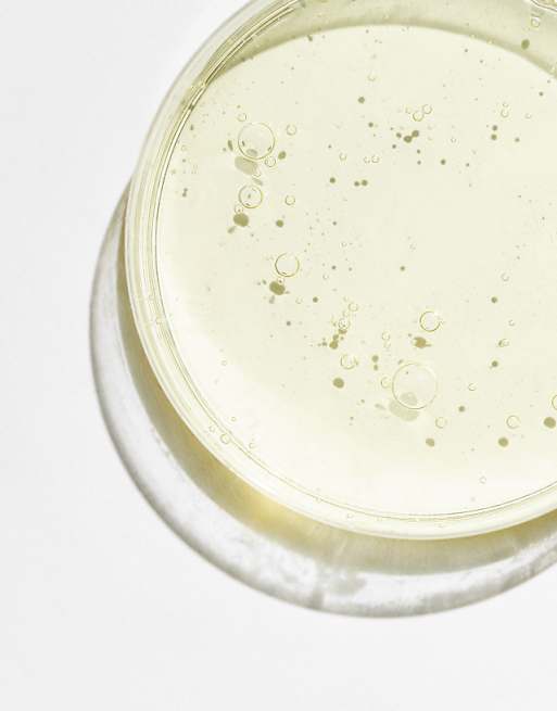 Harry's Body Wash 532ml - Fig