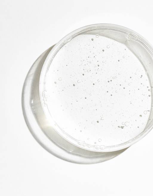 Harry's Body Wash 532ml - Spring