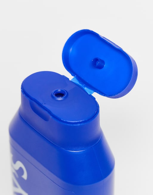 Harry's Body Wash 532ml - Spring