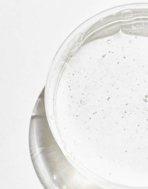 Harry's Body Wash 532ml - Stone