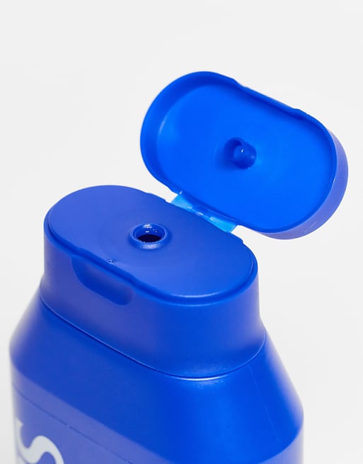 Harry's Body Wash 532ml - Stone