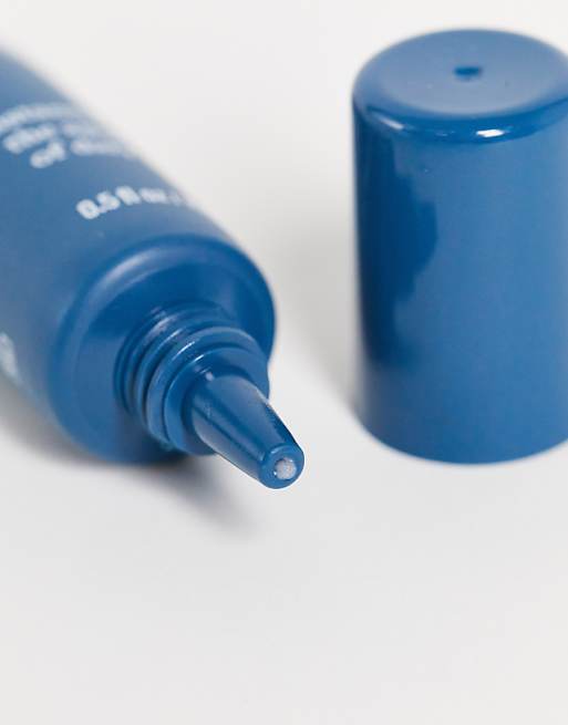 Harry's Brightening Eye Cream 15ml