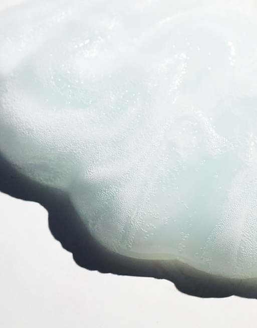 Harry's Forest Green Truman Shave Set With Shave Gel