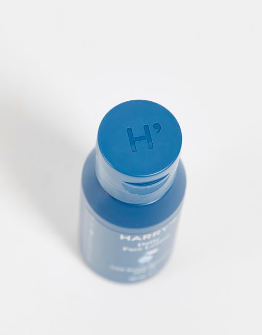 Harry's Men's Face Lotion SPF 50ml