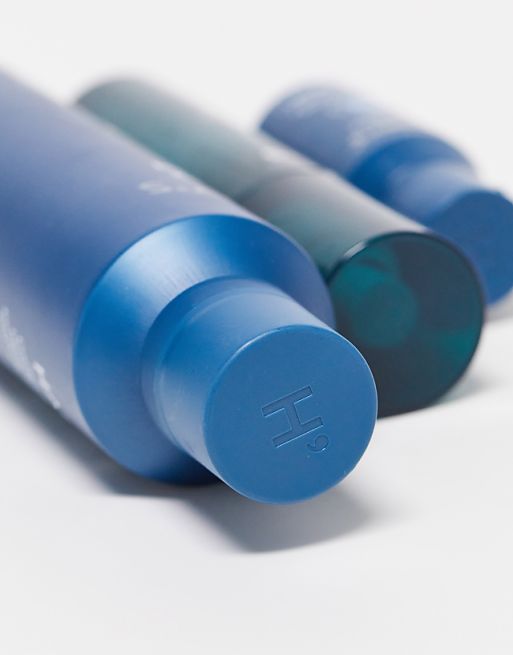 Harry's Men's Shave Bundle - 13% Saving