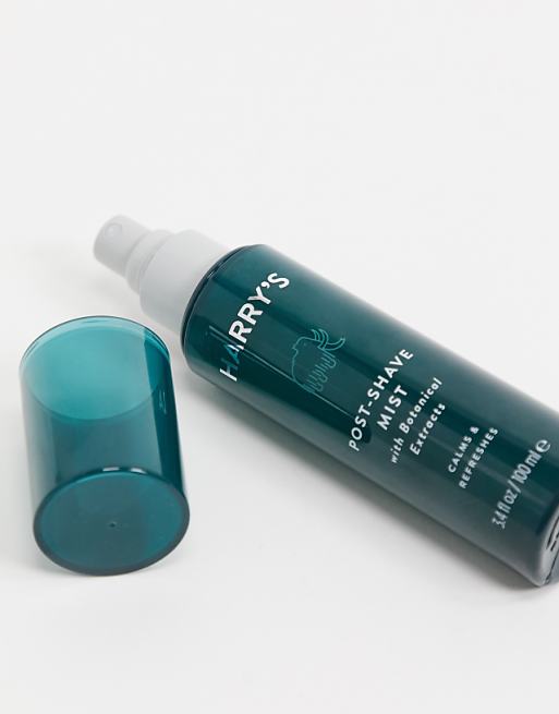 Harry's Post-Shave Mist 100ml