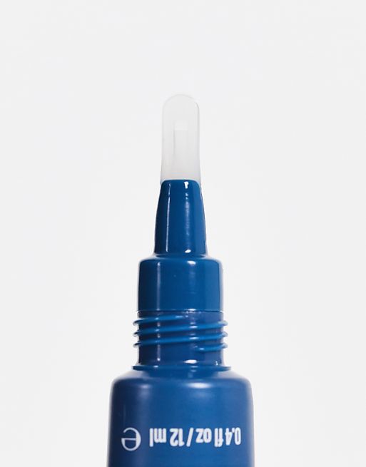 Harry's Targeted Blemish Treatment 12ml