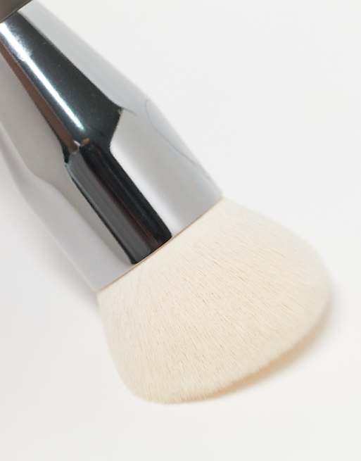 Huda Beauty Easy Blur Foundation Brush