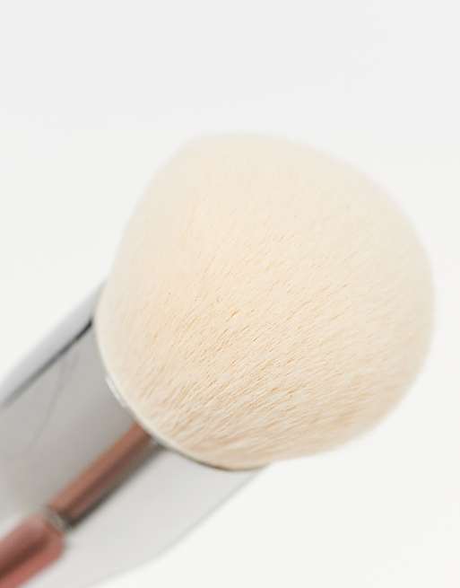 Huda Beauty Easy Blur Foundation Brush