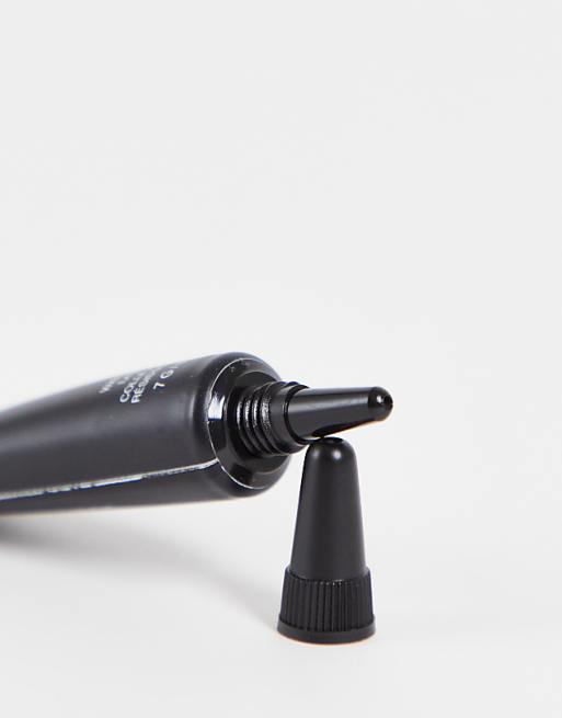 Huda Beauty Waterproof Lash Glue