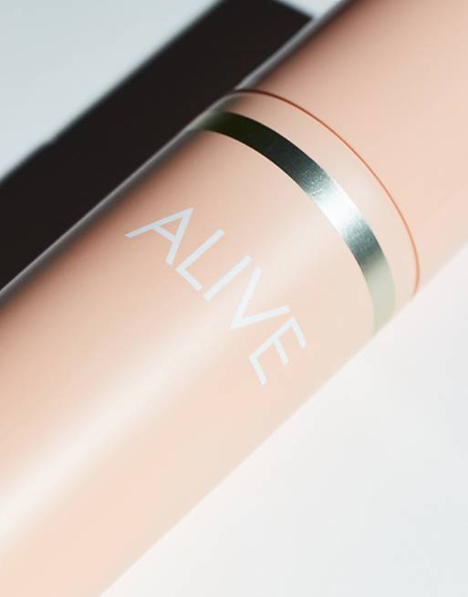 Hugo Boss Alive Deodorant Spray 100ml