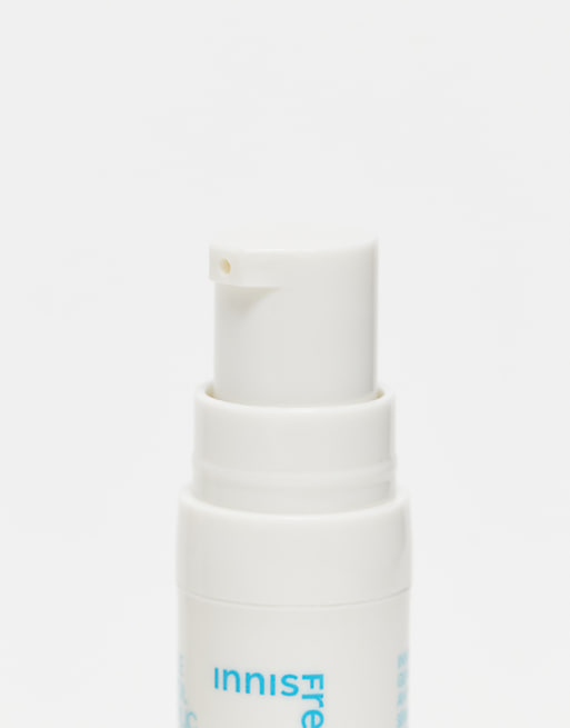 INNISFREE Blemish Relief Best-sellers- Saving 31%