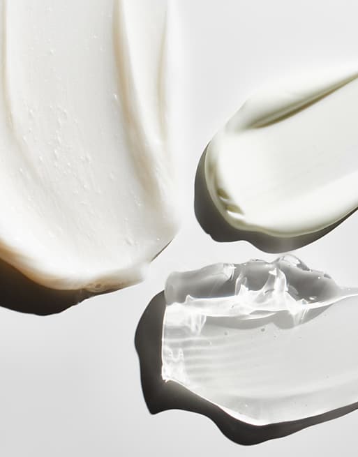 INNISFREE Skin Glow On The Go Set - 10% Saving