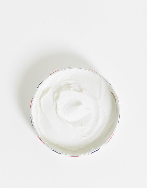 Johnny's Chop Shop No1 Matte Paste