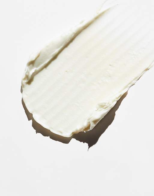 Johnnys Chop Shop Barber's Choice Hair Clay & Texture Salt Spray Set