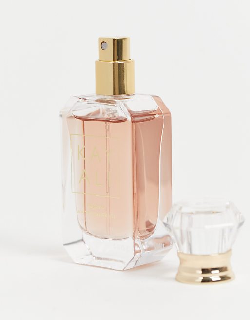 KAYALI Déjà Vu White Flower 57 EDP 10ml