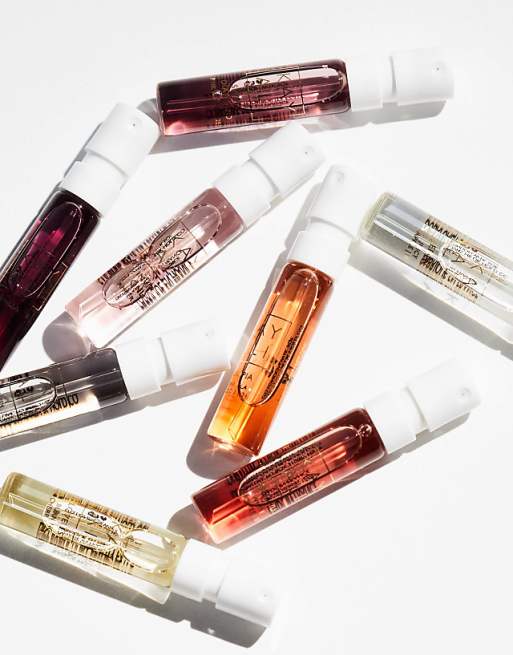 KAYALI Discovery Layering Set - 31% Saving