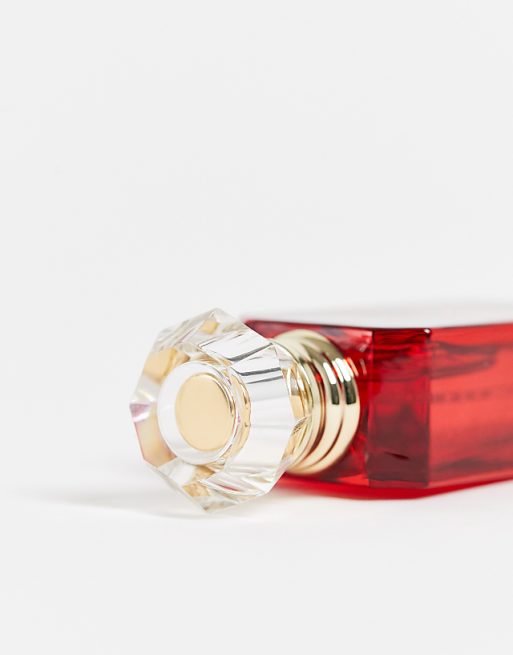 KAYALI Eden Juicy Apple 01 EDP 10ml