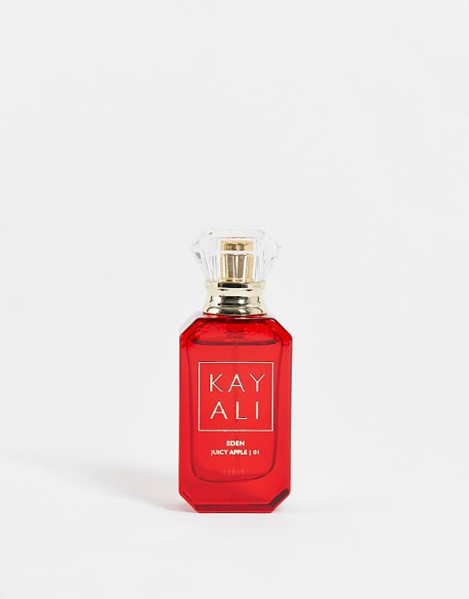 KAYALI Eden Juicy Apple 01 EDP 10ml