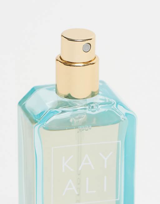 KAYALI Maldives In A Bottle Ylang 20 EDP 10ml
