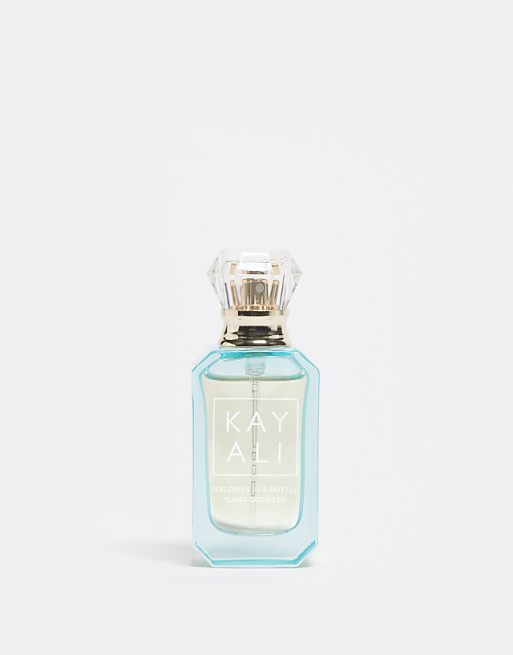KAYALI Maldives in a Bottle Ylang 20 EDP 10ml