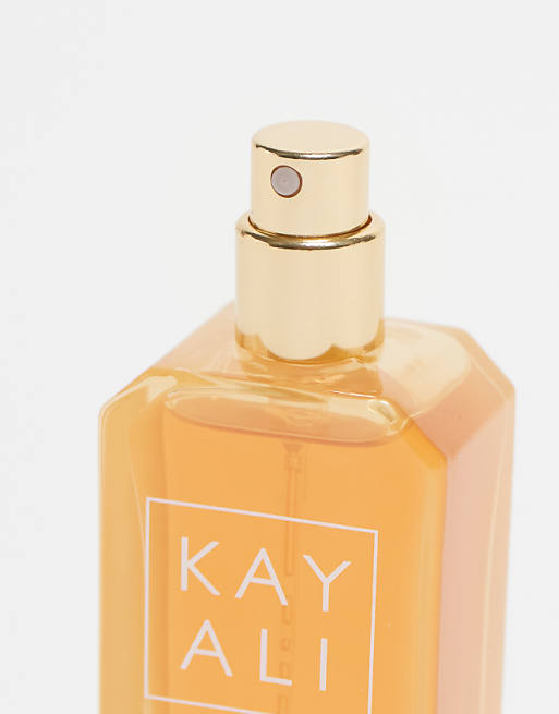 KAYALI Marrakesh In A Bottle Orange Blossom 24 EDP 10ml
