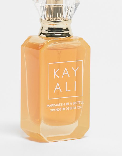 KAYALI Marrakesh In A Bottle Orange Blossom 24 EDP 10ml