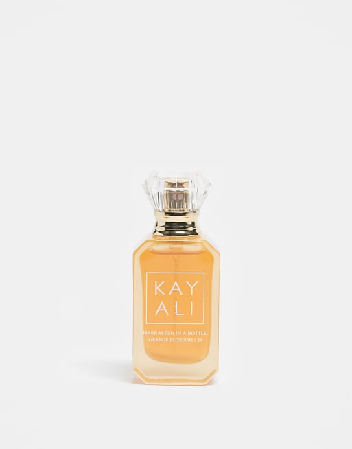 KAYALI Marrakesh in a Bottle Orange Blossom 24 EDP 10ml