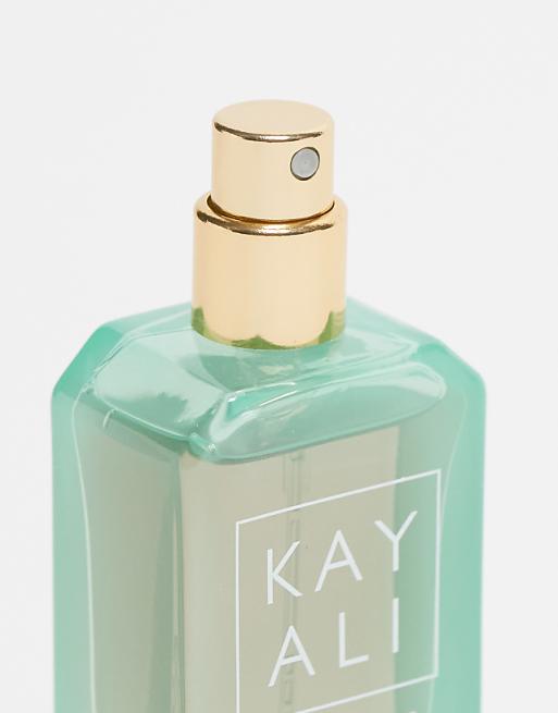 KAYALI Maui In A Bottle Sweet Banana 37 EDP 10ml